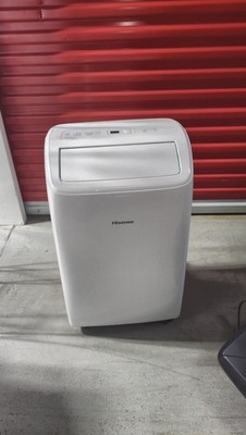 Hisense Air Conditioner