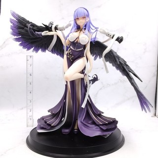 #Z4841 Azur Lane Figure Anime Giapponese