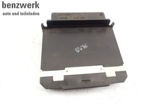 Mercedes W126 ATA Außentemperaturanzeige Display 601.521 1265420227 ?? Mercedes W126 ATA Außentemperaturanzeige Display 601.521 1265420227 ??