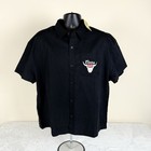 Foto 3 di 9