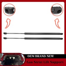 Per Toyota 4Runner SUV 2010 2011-2023 Supporto Sollevamento Portellone Auto Puntoni Gas 2pz