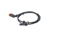 ATE Sensor, Raddrehzahl 24.0710-2139.3 FüR MERCEDES-BENZ