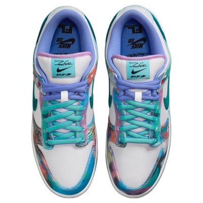 その他 FUTURA FL-006-CF Futura Laboratories FUTURE_FINAL_PHOTO_square.jpg?
