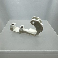 Passap 16.485.12 Color Changer