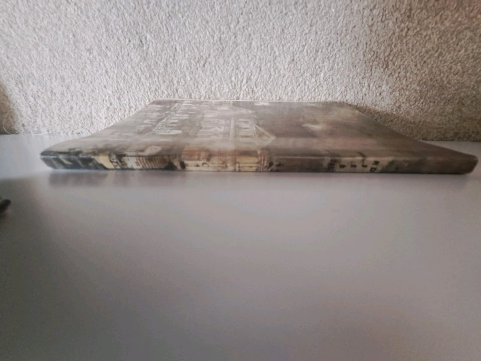 OAK ISLAND READERS DIGEST MAGAZINE FEBRUARY 1965 EDITION EXCELLENT CONDITION - Image 3 of 4