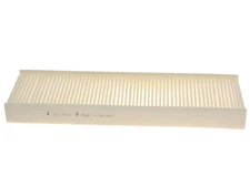 For 2013-2016 Porsche Boxster Cabin Air Filter 46594BSNV 2014 2015