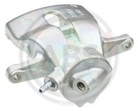 A.B.S. Bremssattel Vorne Links FüR CitroËN
