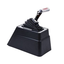 Bm Automatic Megashifter For Trucks 80680 Bm Automatic Megashifter For Trucks 80680