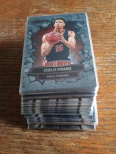 2021-22 Wild Card Alumination Basketball Retail - Pick Your Player