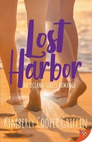 Lost Harbor | Kimberly Cooper Griffin | Taschenbuch | Englisch | 2024