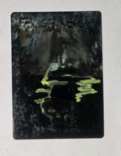 Swamp (54) Jumpstart NM Basic Land MAGIC THE GATHERING MTG CARD ALTERED 