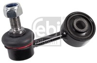 Koppelstange Stabilisator Vorderachse Links FüR Mitsubishi Pajero II Canvas Top