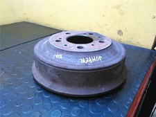 Tambour de frein Citroen JUMPER