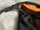 Uvex Ski Snowboard Sunglasses Adj. Angle Temples  — photo 5