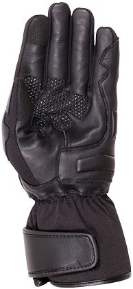 Black, photo 2 of 2