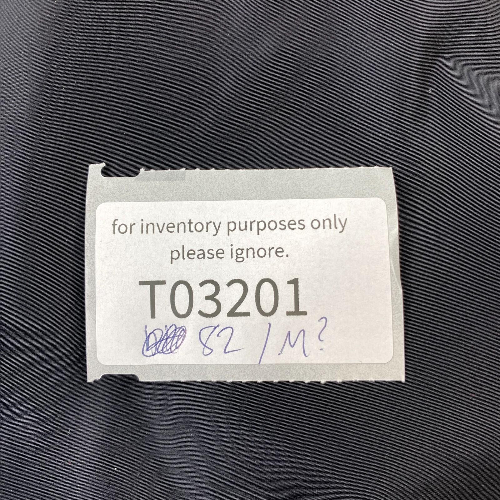 Calvin Klein Performance windbreaker Jacket Men's… - image 11