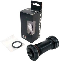 Token BB29BSA Threaded Bottom Bracket - Engli...