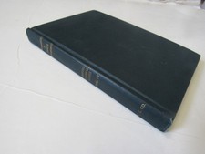 1929 Personalities in Funeral Management by Charles O. Dhonau