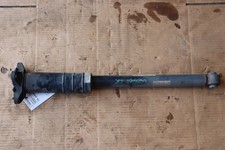 2018-2024 ALFA ROMEO STELVIO AWD REAR LEFT SIDE SHOCK STRUT ABSORBER OEM