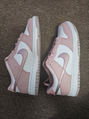 Nike Dunk Low GS Junior 5,5, BRANDNEU