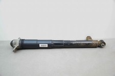 VW TOURAN 5T1 Stoßdämpfer Hinten Rechts OEM 5QA512009C 1.4 Benzin 