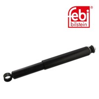 Febi Bilstein StoßDäMpfer 20599