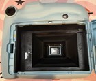 Bild 4 von 12