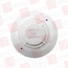 HONEYWELL FSP-851R / FSP851R (USED)