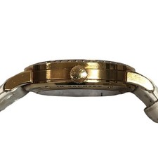 A.LANGE & SÖHNE Little Saxonia 835.022 TO265868 2