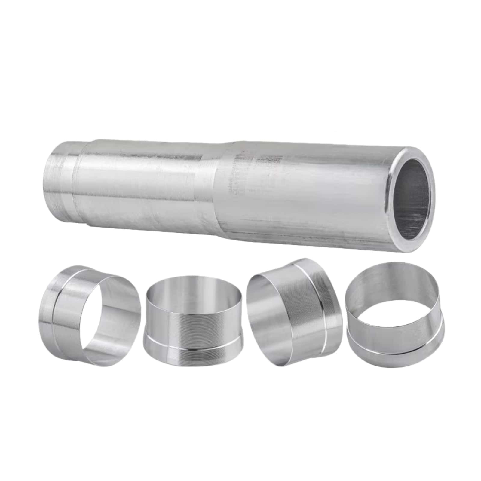 Hot EA888 Engine Spark Plug Seal Installation Tool for Audi VW 1.8T 2.0T 2012-19