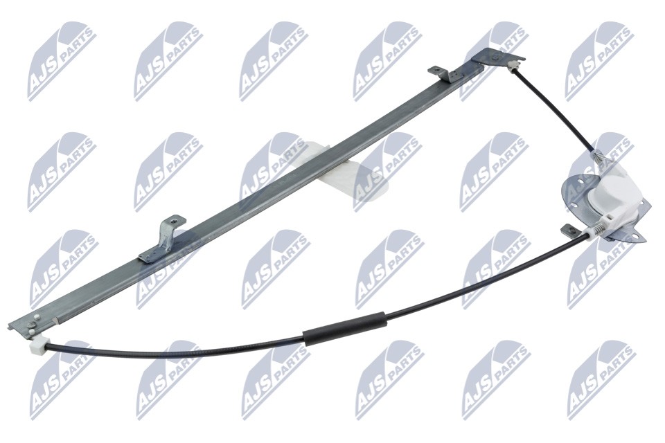 Fits NTY EPS-PL-014 WINDOW REGULATOR - Image 3