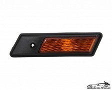 Blinker Seitenblinker Rechts Vorne für BMW 3er Cabriolet Coupe 5er 85-99