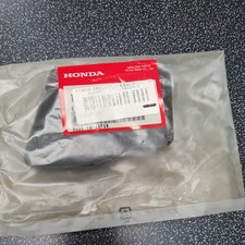 HONDA Element Air Filter 17211ZT3000