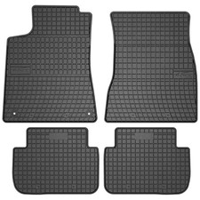 Fußmatte FRO410572 FROGUM