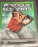 2023 Bowman Platinum - Precious Elements Jackson Holliday #PE-11 Green /99 (RC)