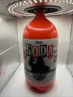 Funko Vinyl Soda 3 L: Star Wars - Darth Vader…,, Sealed