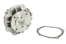 Pompe à eau Chevrolet CORSICA