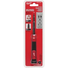 Milwaukee 48-22-2933 14-in-1 Precision Multi-Bit Screwdriver