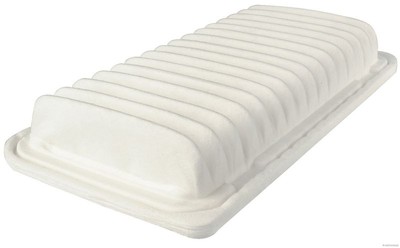 Air Filter Herth+Buss Jakoparts for  J1322083