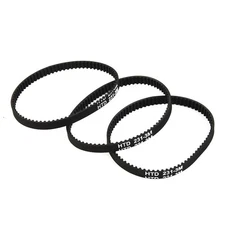Vacuum Belt Rubber Vacuum Parts Accessories Household Supplies Replacement