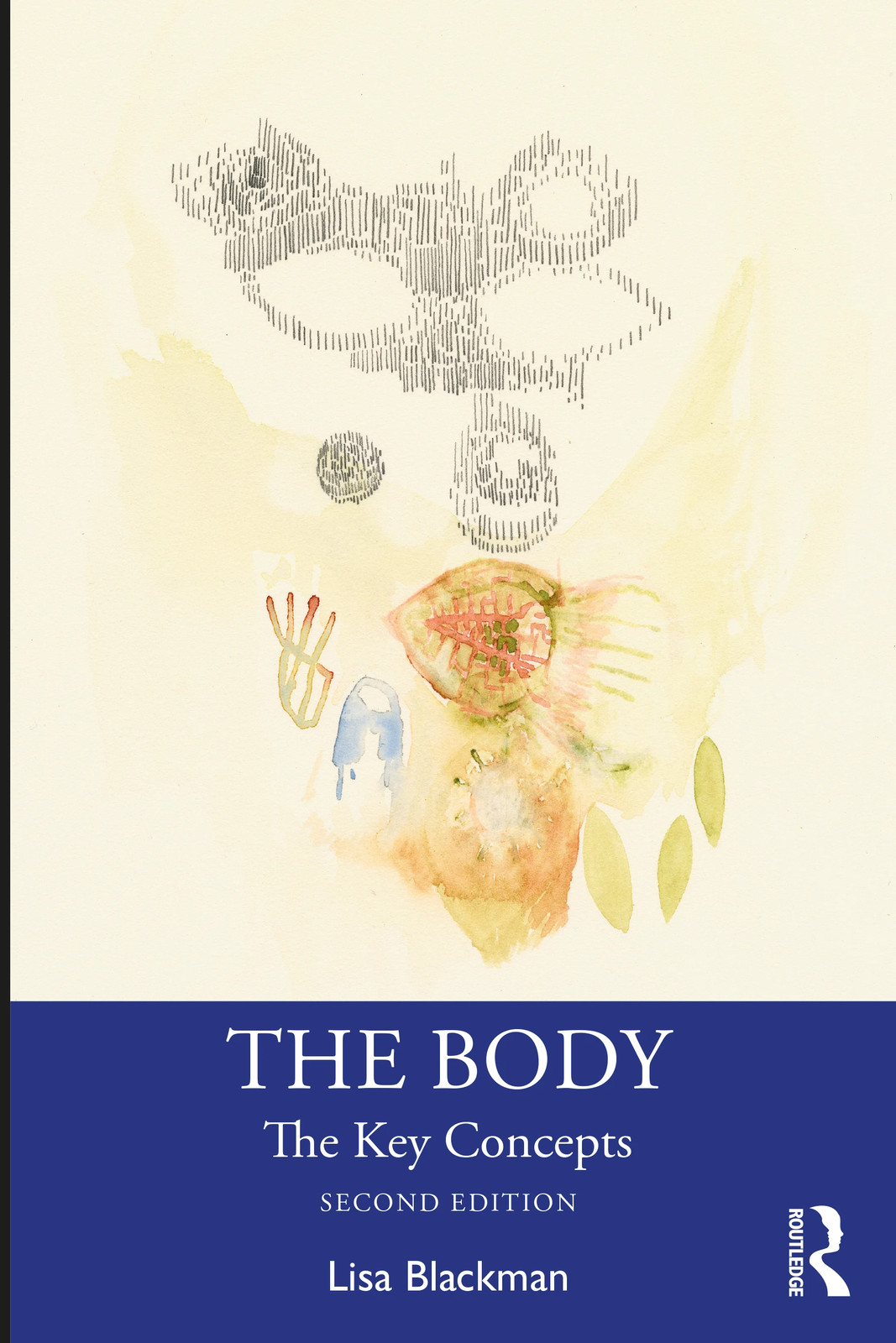 Body - 2nd Edition