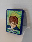 Vintage Austin Powers Voice Box Toy | Movie Memorabilia 1999 4x Sayings