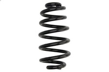 Ressort divers Seat EXEO