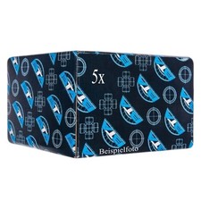 5x BTA H60016BTA Radbolzen für SUZUKI