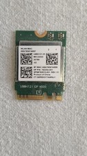 Realtek RTL8723BE Wireless Mini PCI Express Network Card for HP
