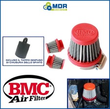 Filtre à air Alfa Romeo MITO