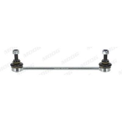 Stange/strebe Stabilisator Moog BM-LS-1890 für Bmw Mini Hinterachse Links