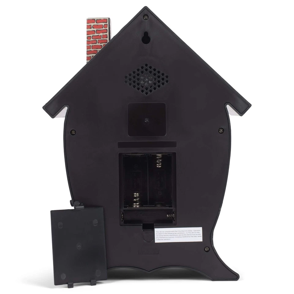 Mark Feldstein & Associates Peanuts Gang Snoopy Linus Lucy ICY Azul 17 x 9 Foto 4 de 4