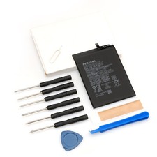 For Samsung Galaxy A21 2020 SM-A215U SM-A215W SM-A215DL Battery NVT-WT-N6 Repair