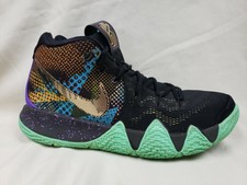 jby kyrie 4